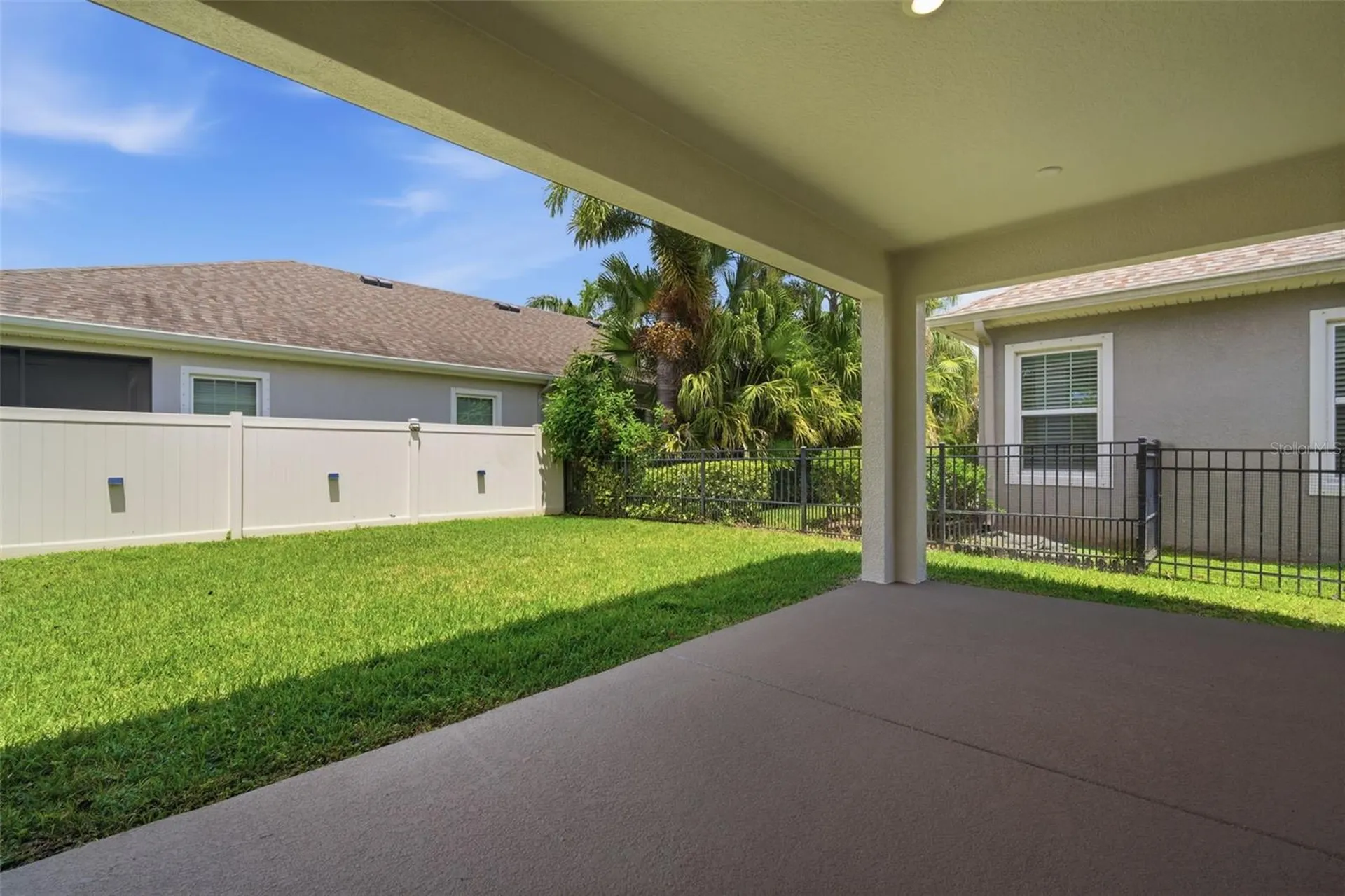 7316 Hermes Court Apollo Beach FL 33572