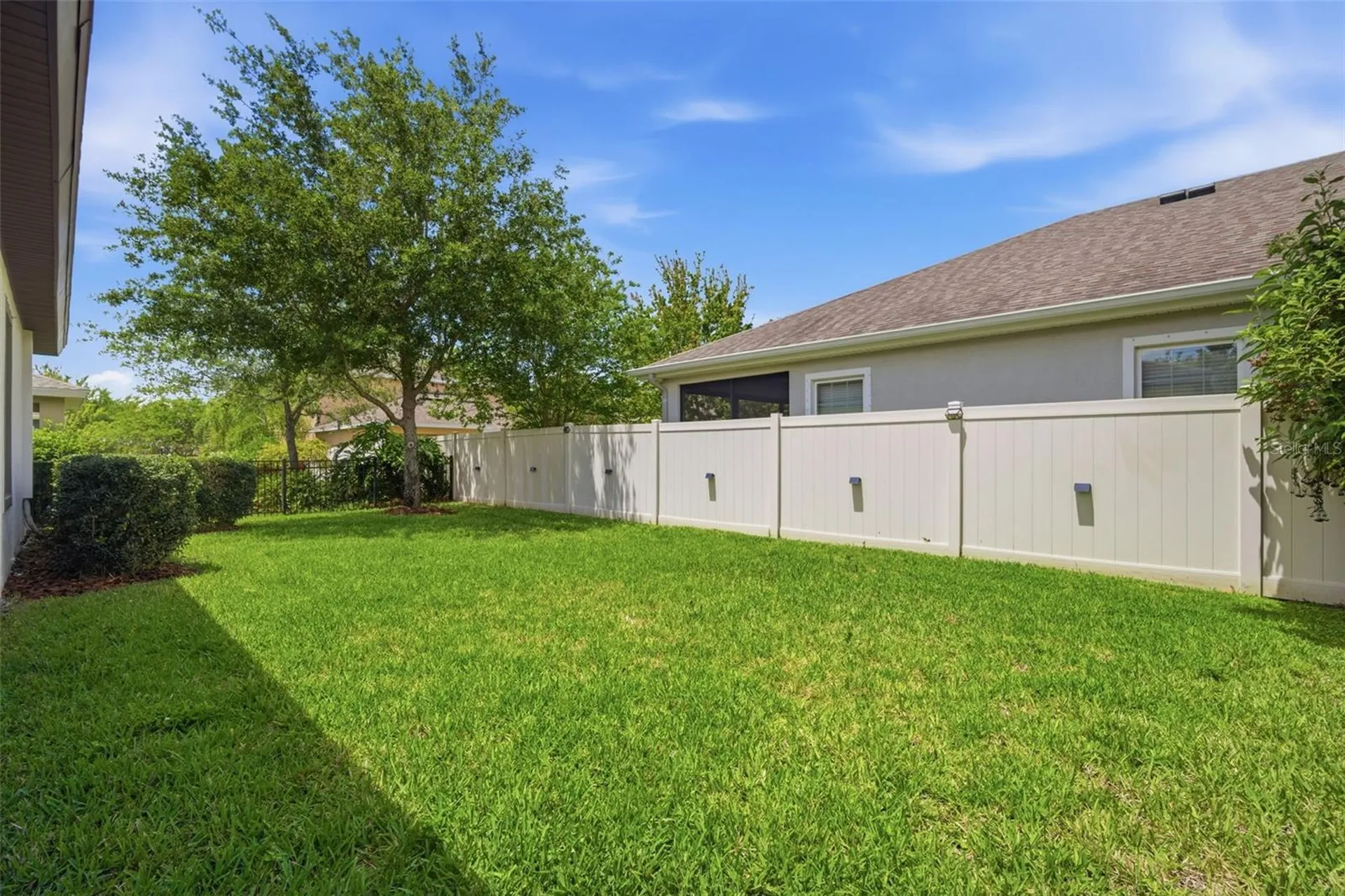 7316 Hermes Court Apollo Beach FL 33572