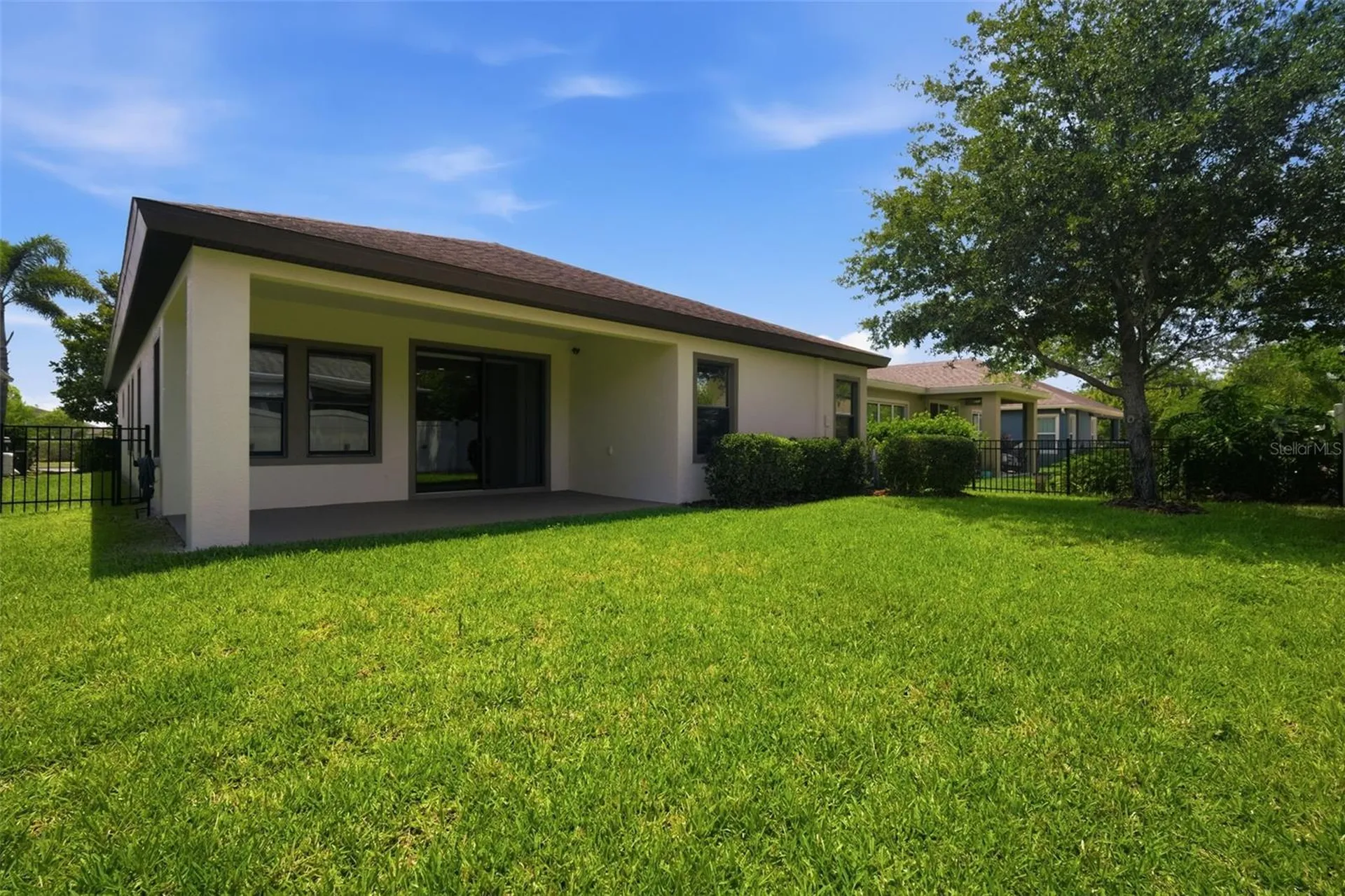 7316 Hermes Court Apollo Beach FL 33572