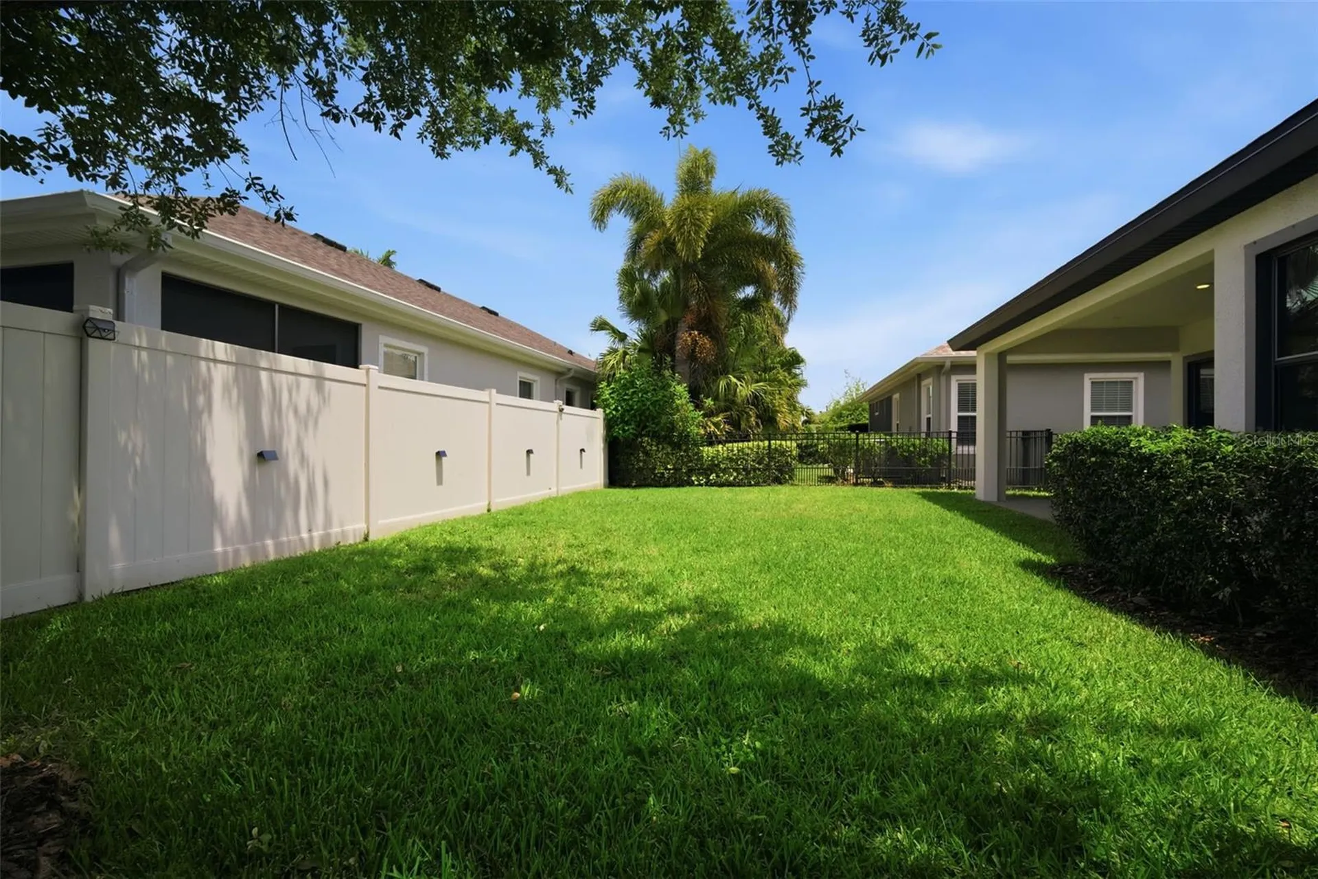 7316 Hermes Court Apollo Beach FL 33572
