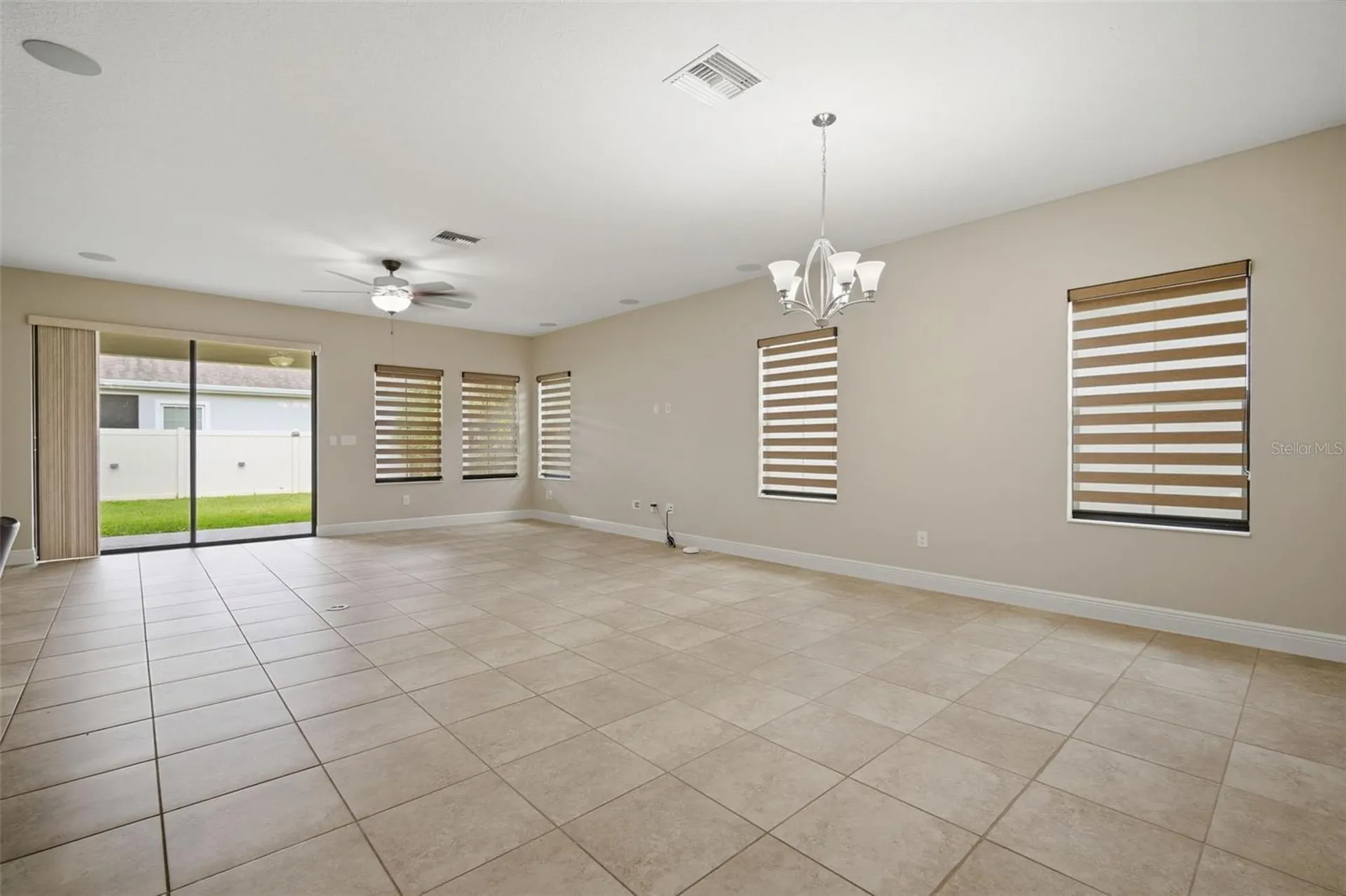 7316 Hermes Court Apollo Beach FL 33572