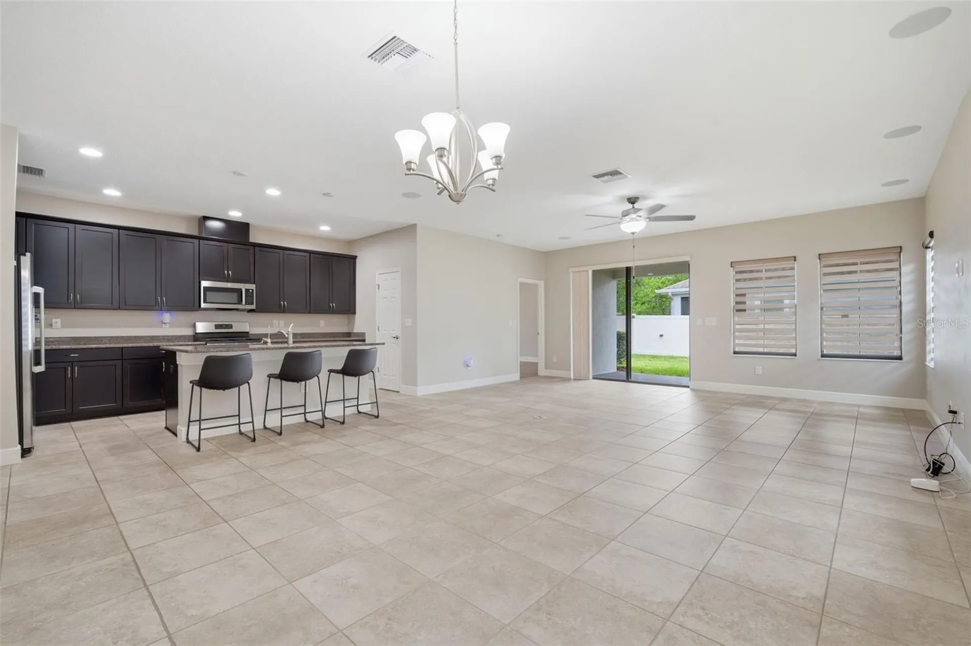 7316 Hermes Court Apollo Beach FL 33572