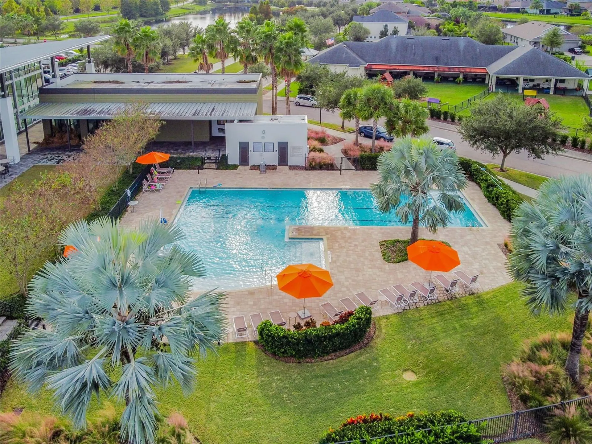 7316 Hermes Court Apollo Beach FL 33572