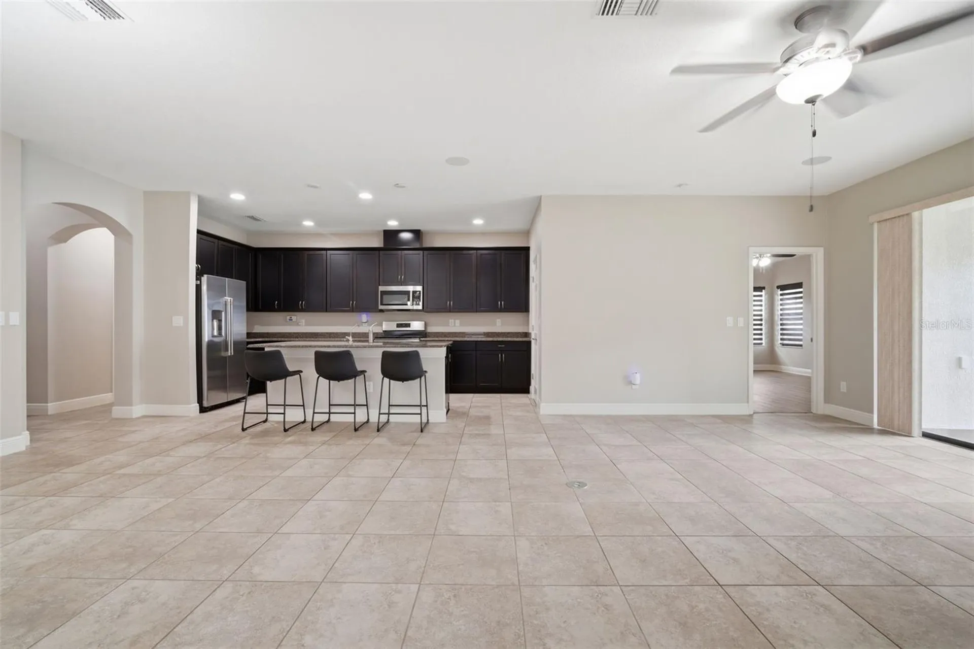 7316 Hermes Court Apollo Beach FL 33572