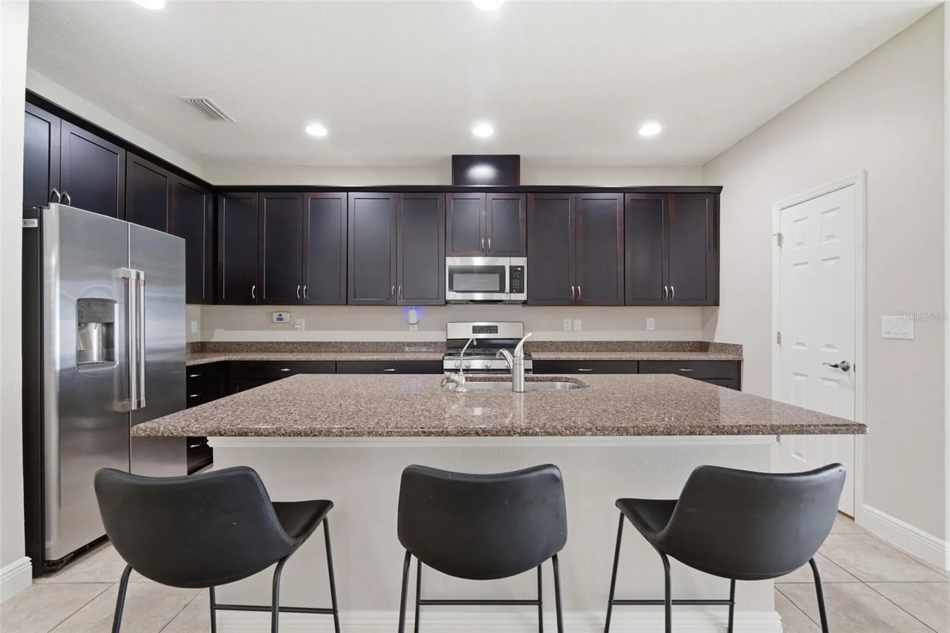 7316 Hermes Court Apollo Beach FL 33572