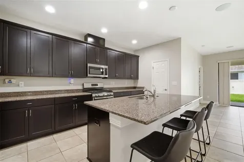 7316 Hermes Court Apollo Beach FL 33572