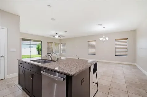 7316 Hermes Court Apollo Beach FL 33572