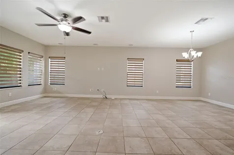 7316 Hermes Court Apollo Beach FL 33572