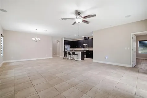 7316 Hermes Court Apollo Beach FL 33572