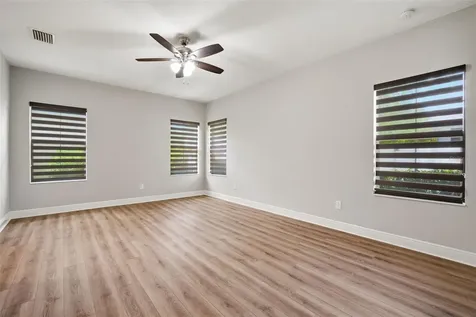 7316 Hermes Court Apollo Beach FL 33572