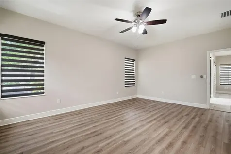 7316 Hermes Court Apollo Beach FL 33572