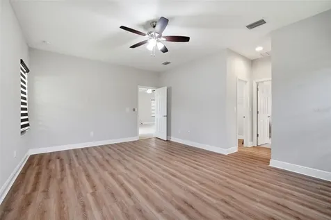 7316 Hermes Court Apollo Beach FL 33572