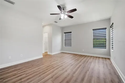 7316 Hermes Court Apollo Beach FL 33572
