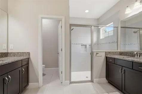 7316 Hermes Court Apollo Beach FL 33572