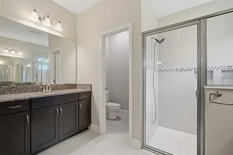 7316 Hermes Court Apollo Beach FL 33572