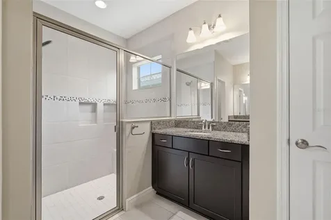 7316 Hermes Court Apollo Beach FL 33572