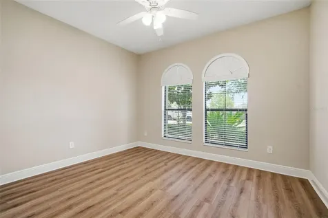 7316 Hermes Court Apollo Beach FL 33572