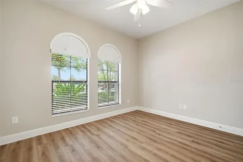 7316 Hermes Court Apollo Beach FL 33572
