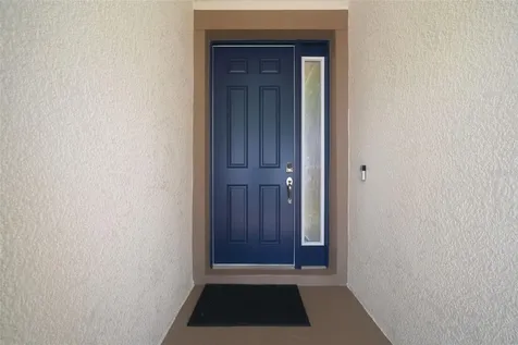 7316 Hermes Court Apollo Beach FL 33572
