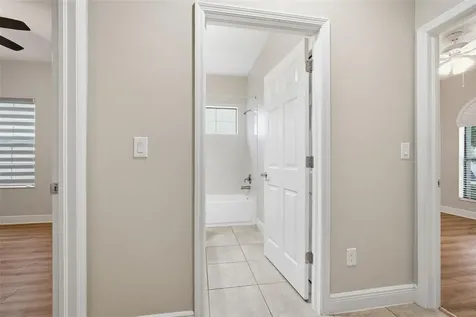 7316 Hermes Court Apollo Beach FL 33572