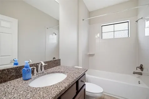 7316 Hermes Court Apollo Beach FL 33572