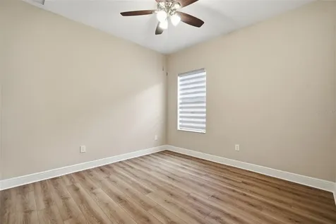 7316 Hermes Court Apollo Beach FL 33572