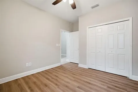 7316 Hermes Court Apollo Beach FL 33572
