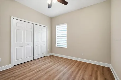 7316 Hermes Court Apollo Beach FL 33572