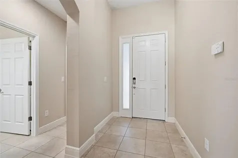 7316 Hermes Court Apollo Beach FL 33572