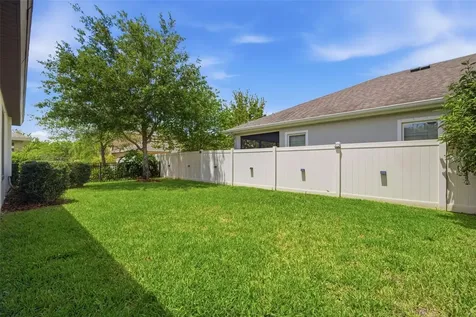 7316 Hermes Court Apollo Beach FL 33572