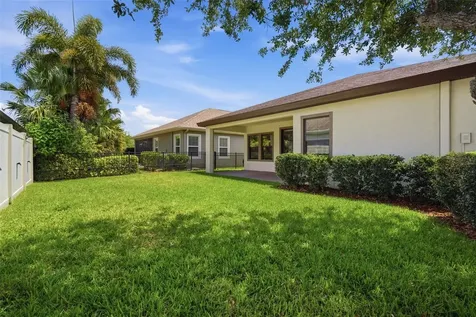 7316 Hermes Court Apollo Beach FL 33572