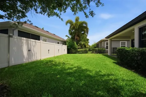 7316 Hermes Court Apollo Beach FL 33572