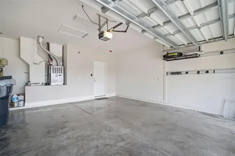 7316 Hermes Court Apollo Beach FL 33572