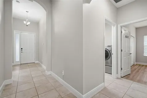 7316 Hermes Court Apollo Beach FL 33572