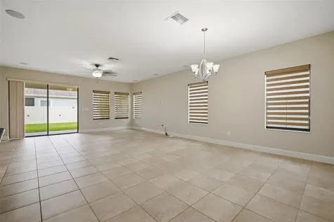7316 Hermes Court Apollo Beach FL 33572