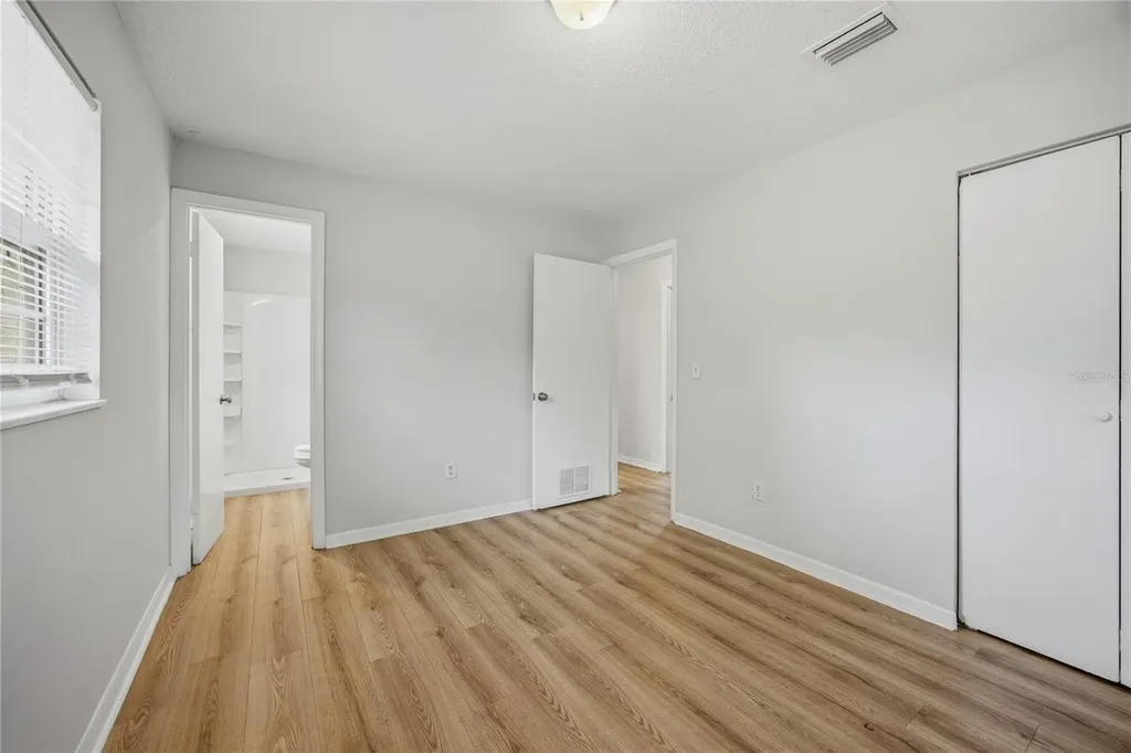 1135 NE 24th Terrace Gainesville FL 32641