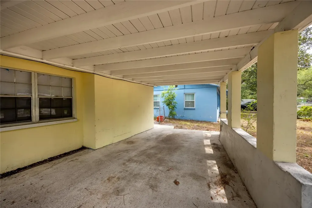 1135 NE 24th Terrace Gainesville FL 32641