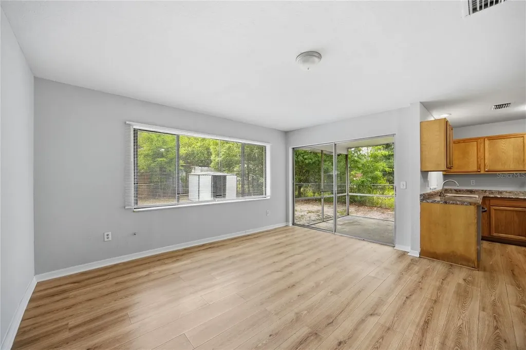 1135 NE 24th Terrace Gainesville FL 32641