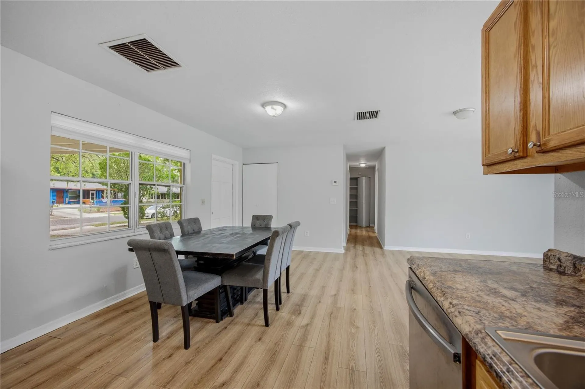1135 NE 24th Terrace Gainesville FL 32641