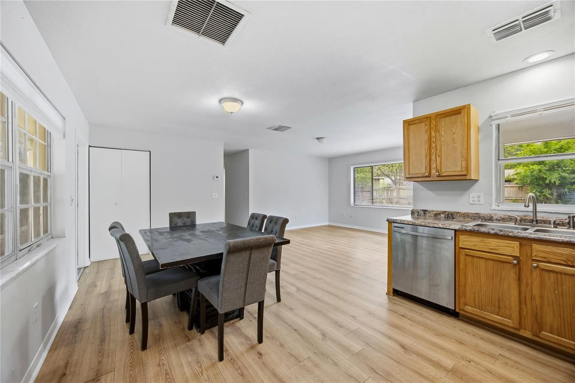 1135 NE 24th Terrace Gainesville FL 32641