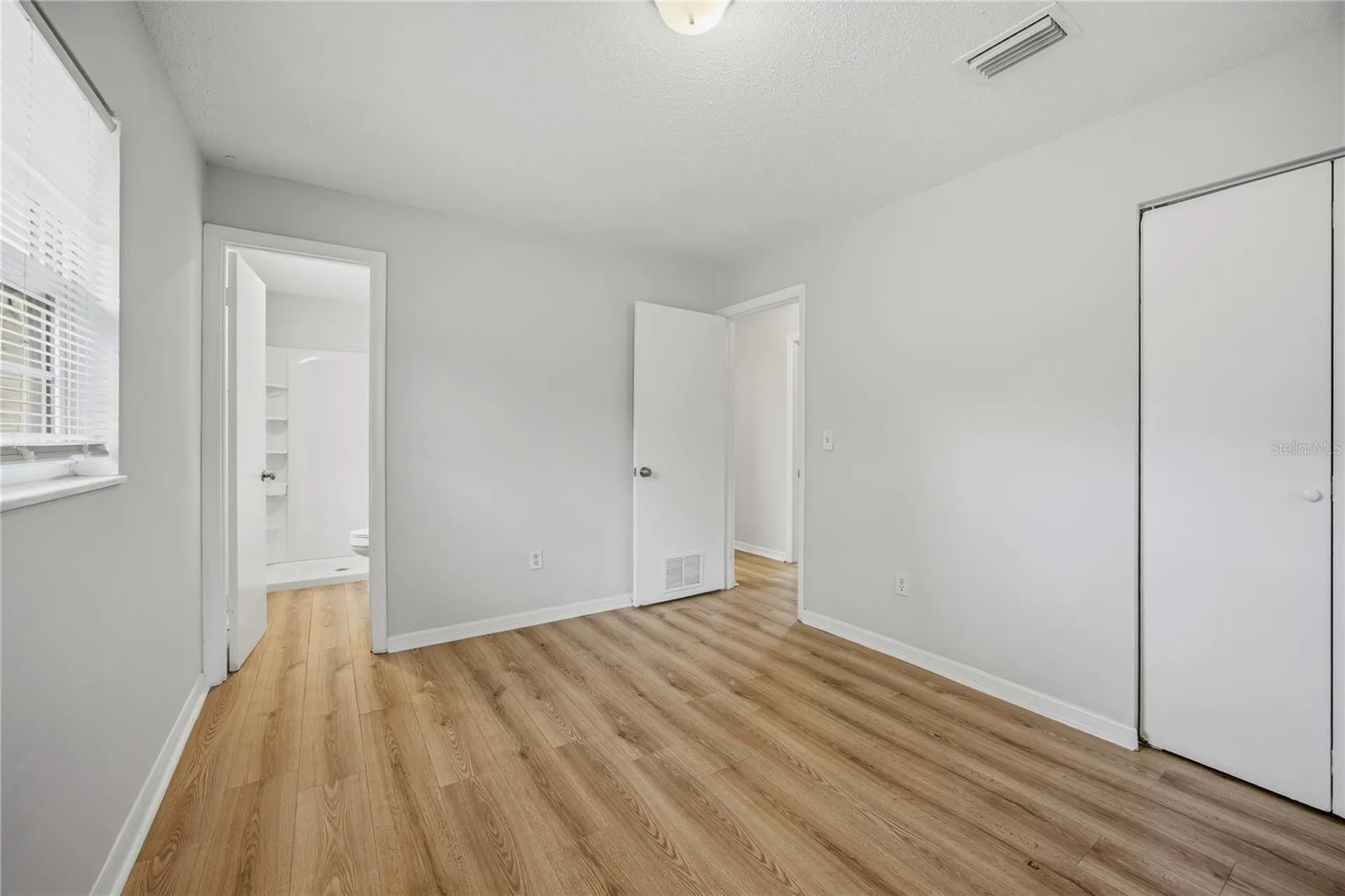 1135 NE 24th Terrace Gainesville FL 32641