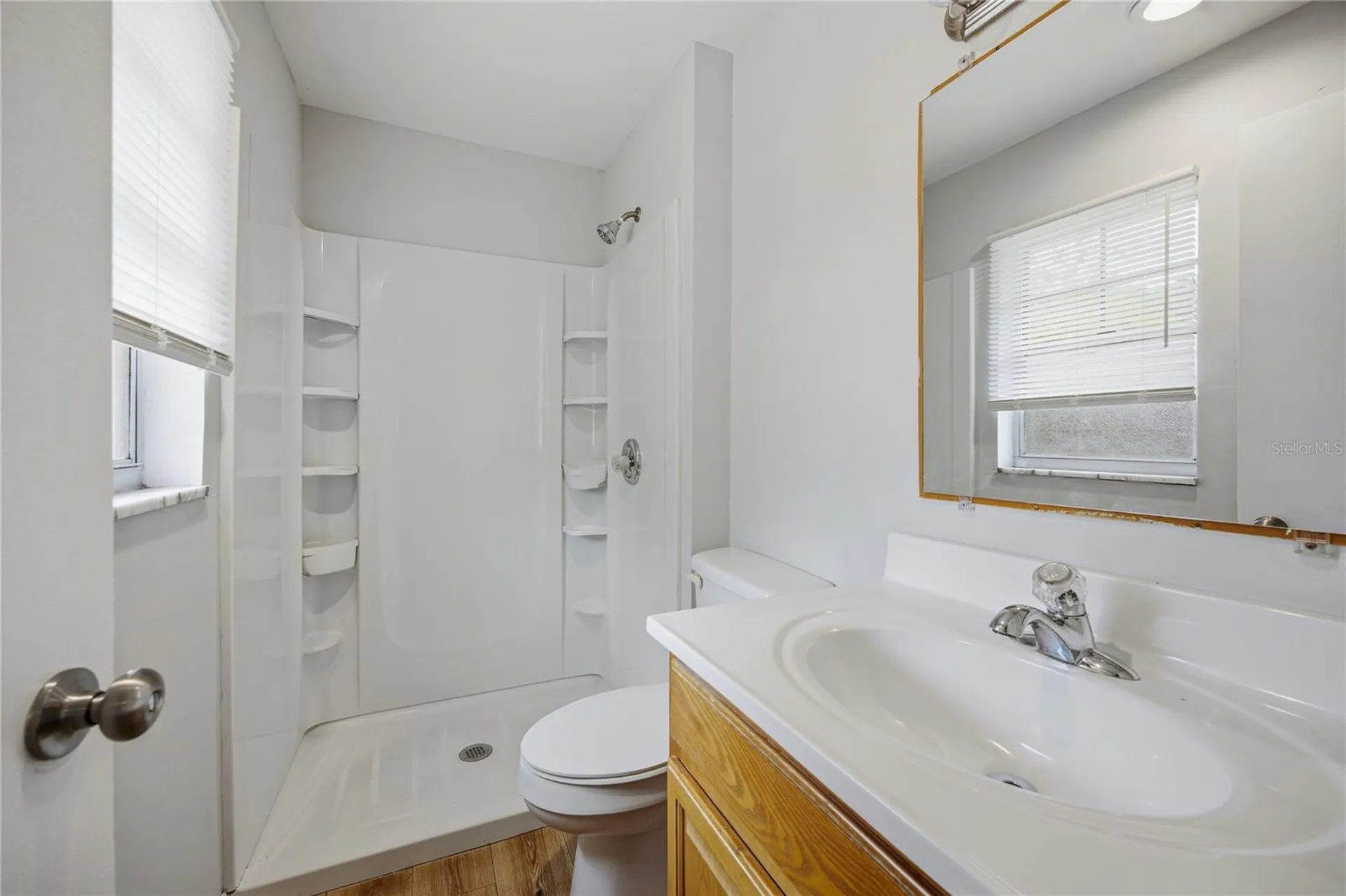 1135 NE 24th Terrace Gainesville FL 32641