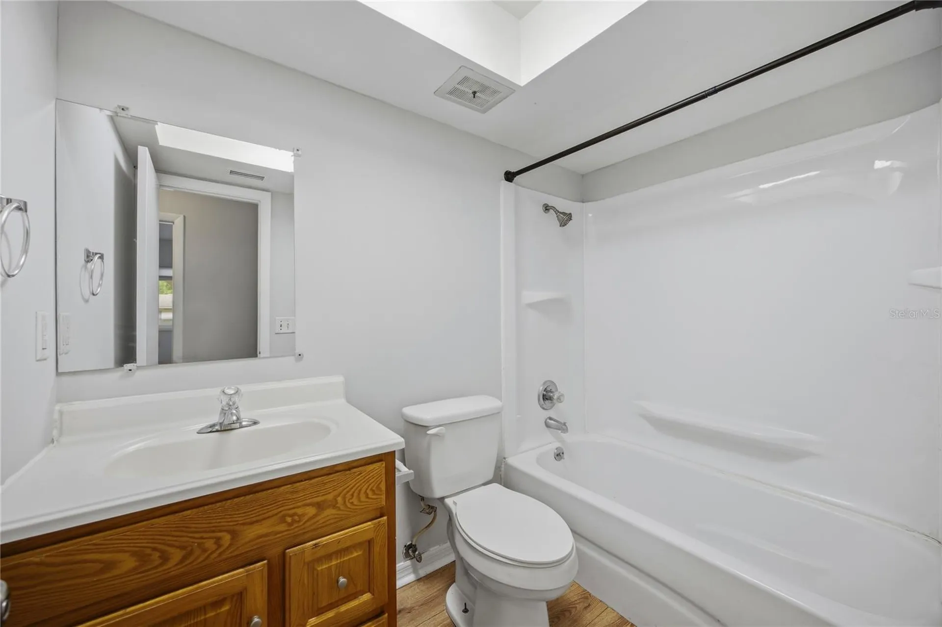 1135 NE 24th Terrace Gainesville FL 32641