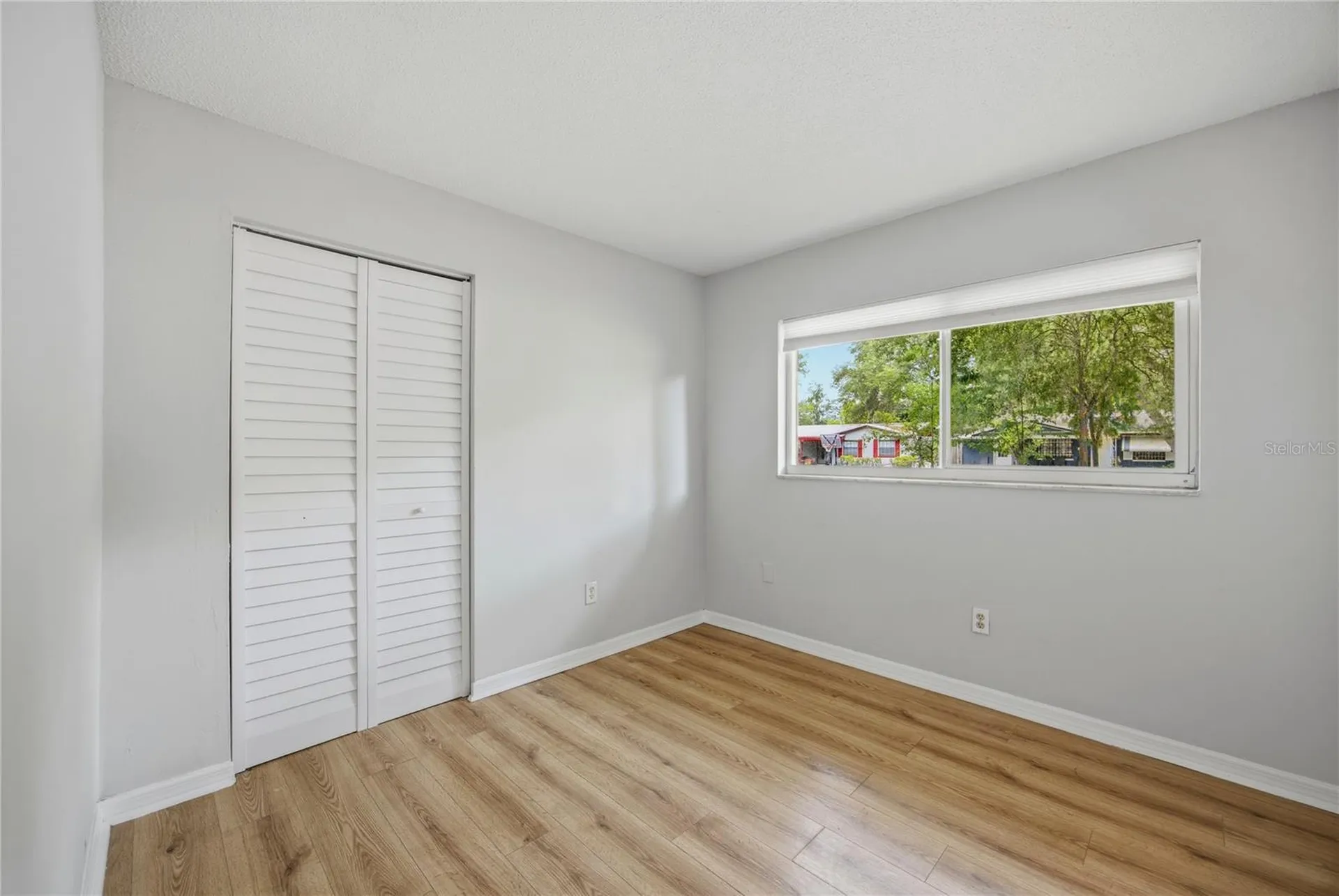 1135 NE 24th Terrace Gainesville FL 32641