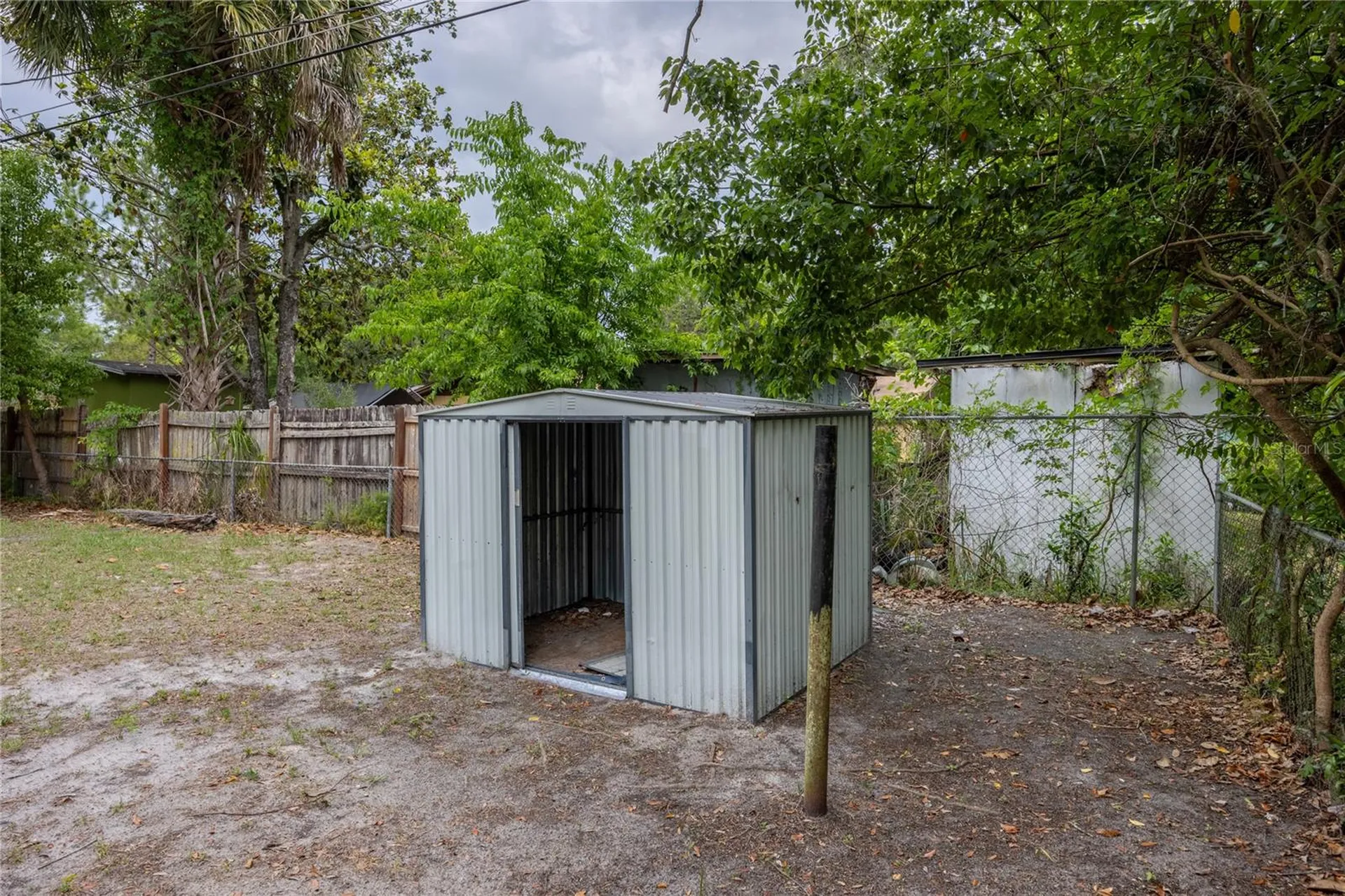 1135 NE 24th Terrace Gainesville FL 32641