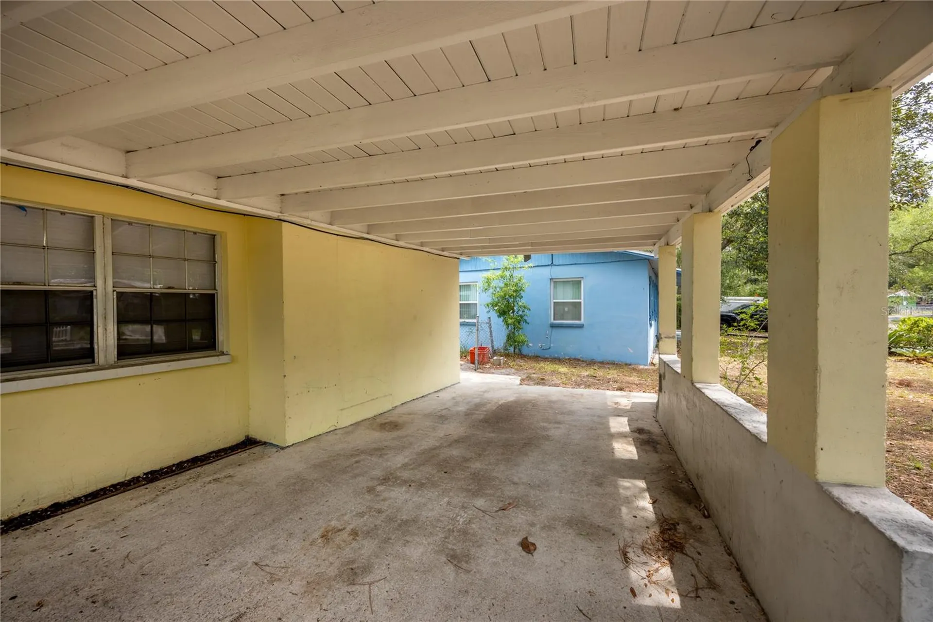 1135 NE 24th Terrace Gainesville FL 32641