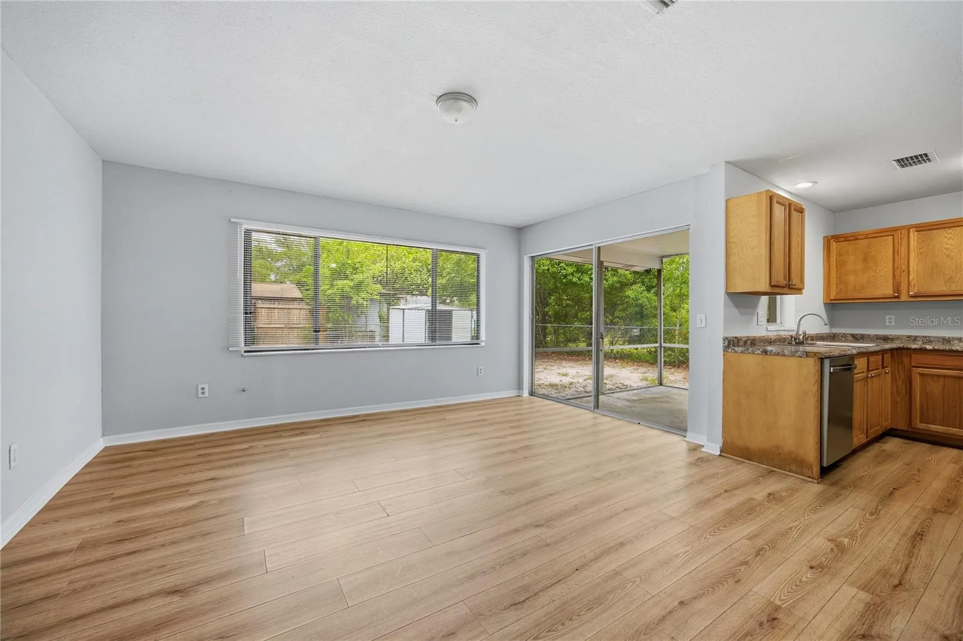 1135 NE 24th Terrace Gainesville FL 32641