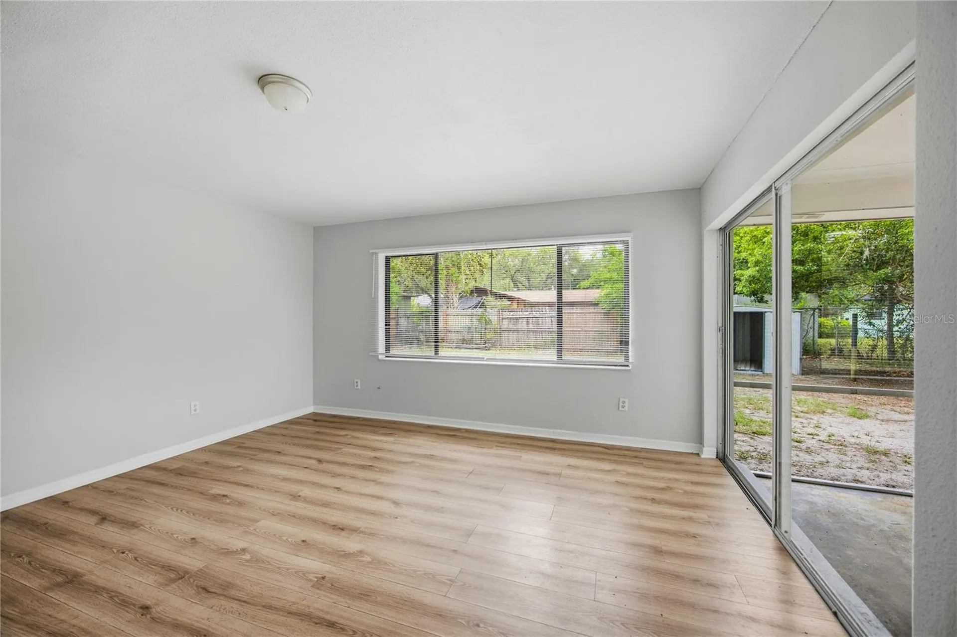 1135 NE 24th Terrace Gainesville FL 32641