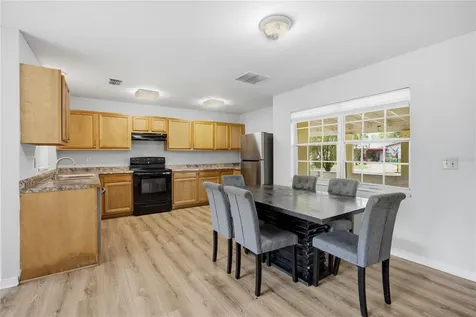 1135 NE 24th Terrace Gainesville FL 32641