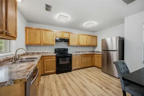 1135 NE 24th Terrace Gainesville FL 32641